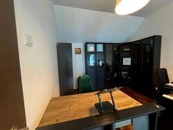 Watermark Robertson Quay (D9), Apartment #498686121